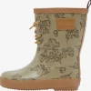 NAME IT Gummistiefel 13