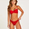 Tanga Teddy 19