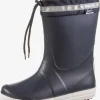 BECK Gummistiefel 13