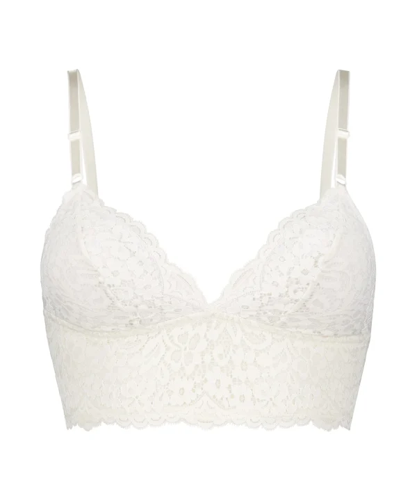 Bralette Rose 6