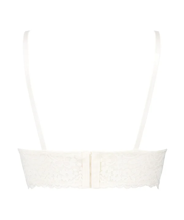 Bralette Rose 7