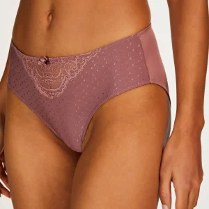 Hochsitzender Slip Sophie 9