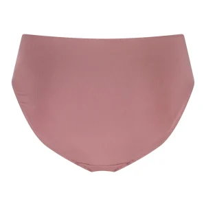 Hochsitzender Slip Sophie 15
