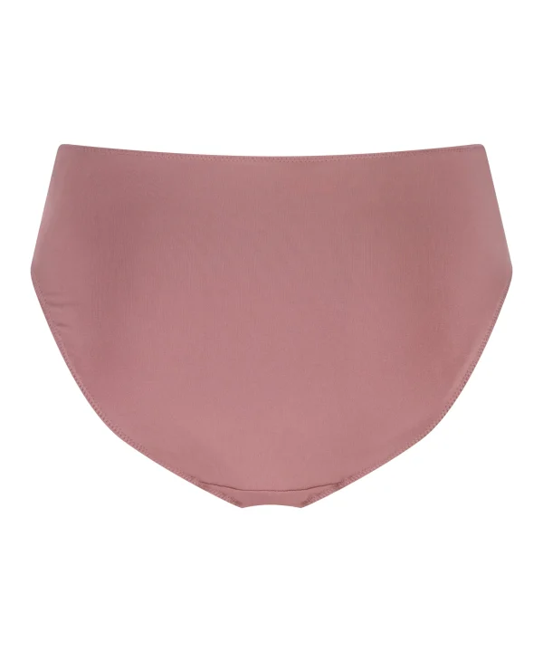 Hochsitzender Slip Sophie 6
