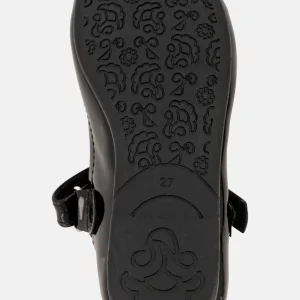 Prestije Ballerina 15