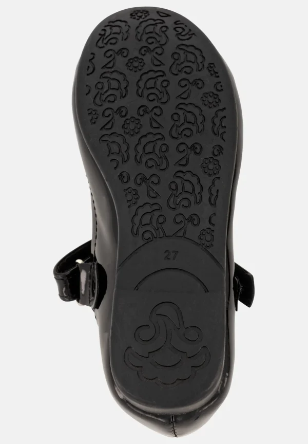 Prestije Ballerina 6
