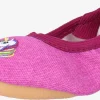 BECK Gymnastikschuhe 20