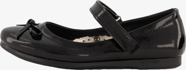 Prestije Ballerina 1