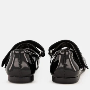 Prestije Ballerina 13