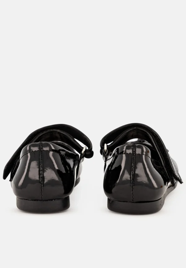 Prestije Ballerina 5