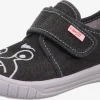 SUPERFIT Hausschuh ‘BILL’ 25