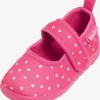 PLAYSHOES Hausschuh 25