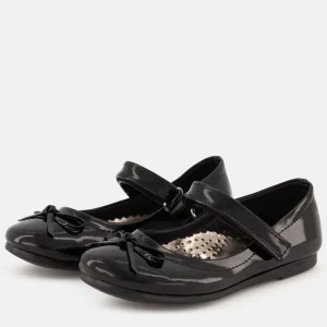 Prestije Ballerina 9