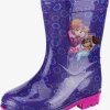 PAW Patrol Gummistiefel 13