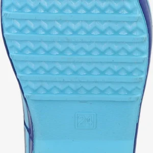 BECK Gummistiefel ‘Elephants’ 9