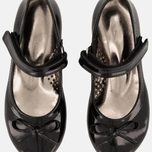 Prestije Ballerina 11