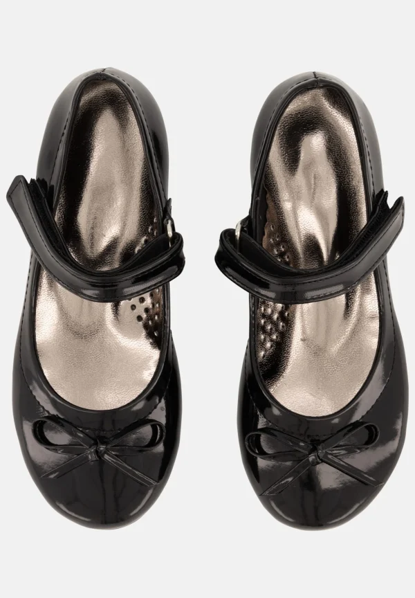 Prestije Ballerina 4