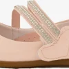 Prestije Ballerina 19