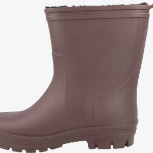 Hummel Gummistiefel 7