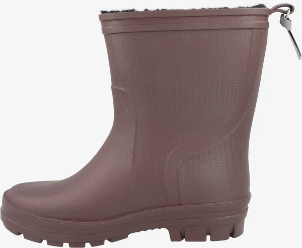Hummel Gummistiefel 3