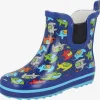 BECK Gummistiefel ‘Elephants’ 11