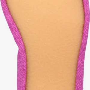 BECK Gymnastikschuhe 9