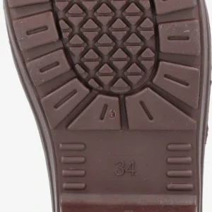 Hummel Gummistiefel 9