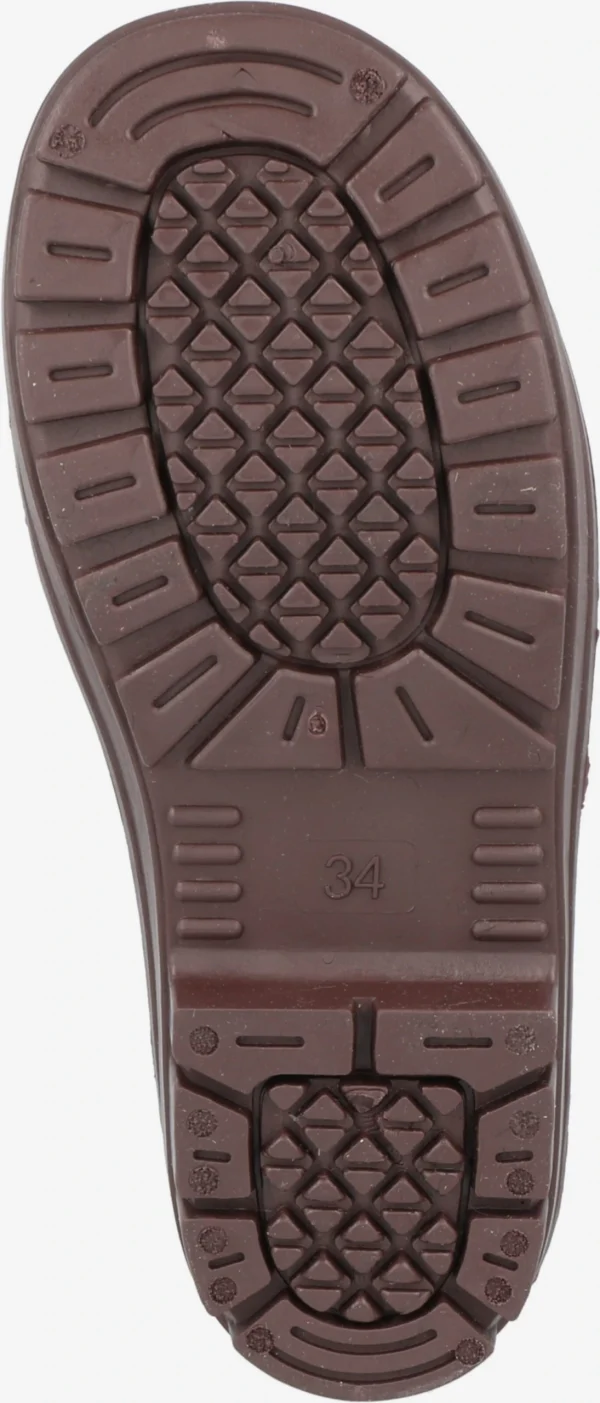 Hummel Gummistiefel 4
