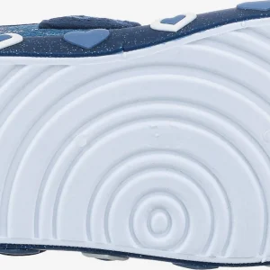 Disney Die Eiskönigin Hausschuh 18