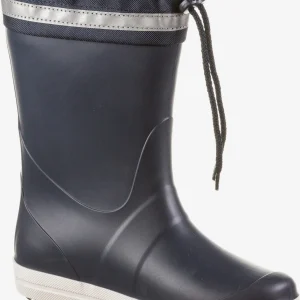 BECK Gummistiefel 7
