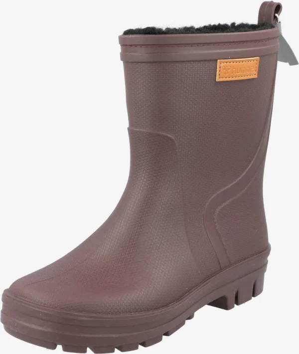Hummel Gummistiefel 1
